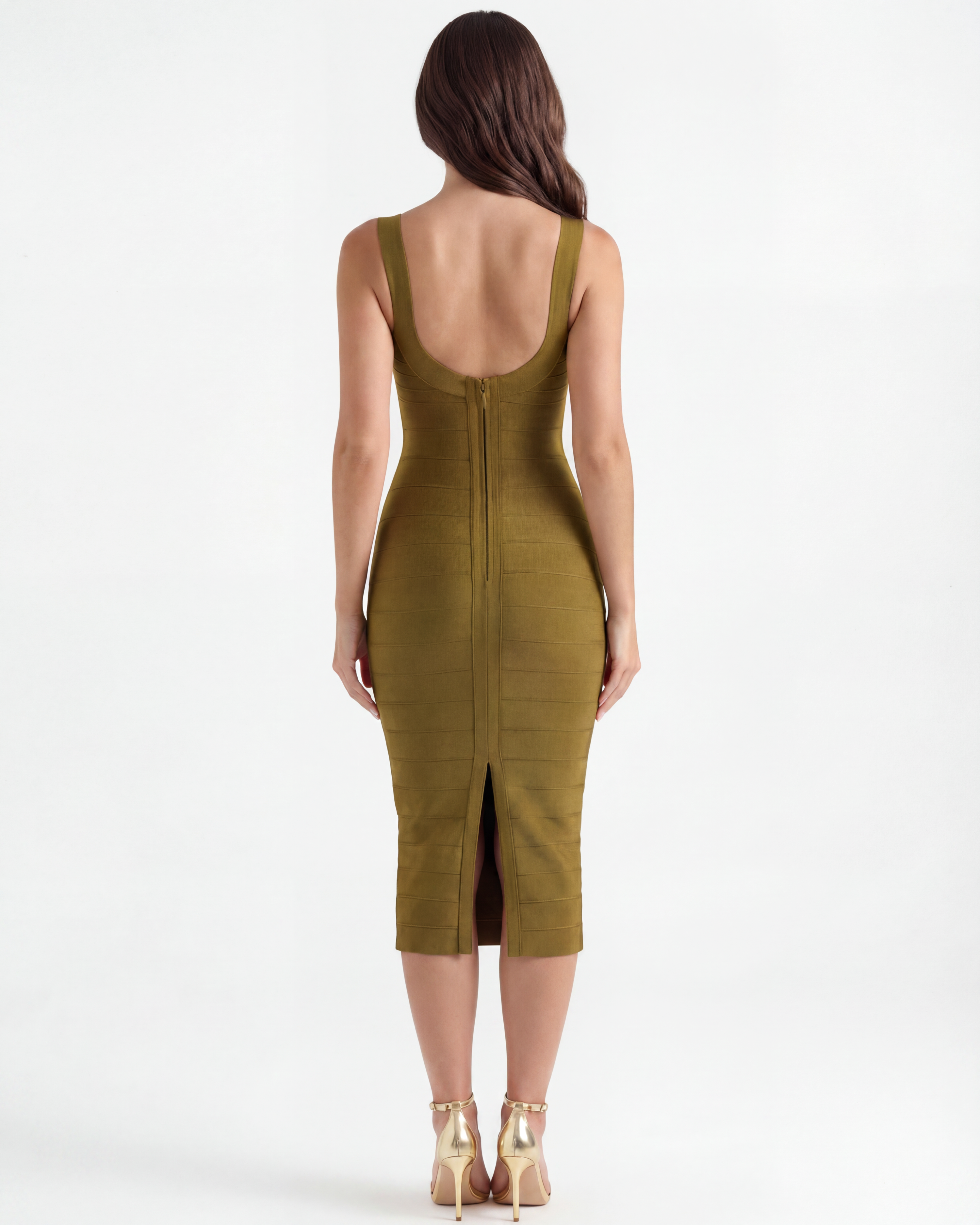 The Beyoncé oaklynwear