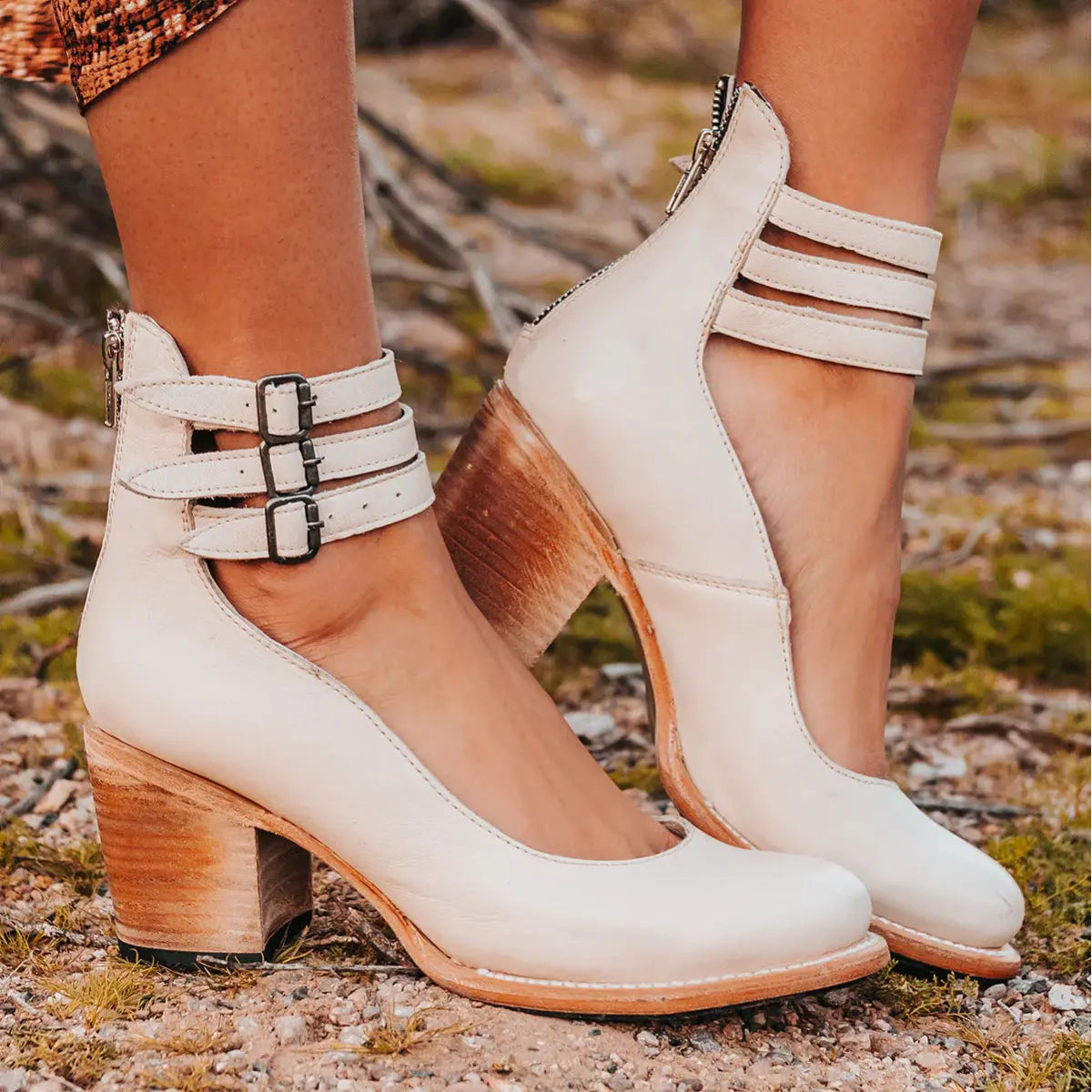 Iona | Elegant and Comfortable Shoes oaklynwear