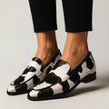 Kaia | Modern Slip-On Loafers oaklynwear