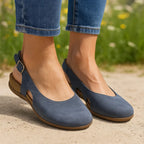 Connie | Sandals with Support oaklynwear