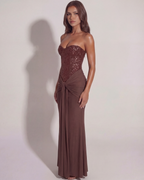 Jasmine oaklynwear