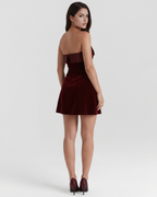 Valentina oaklynwear