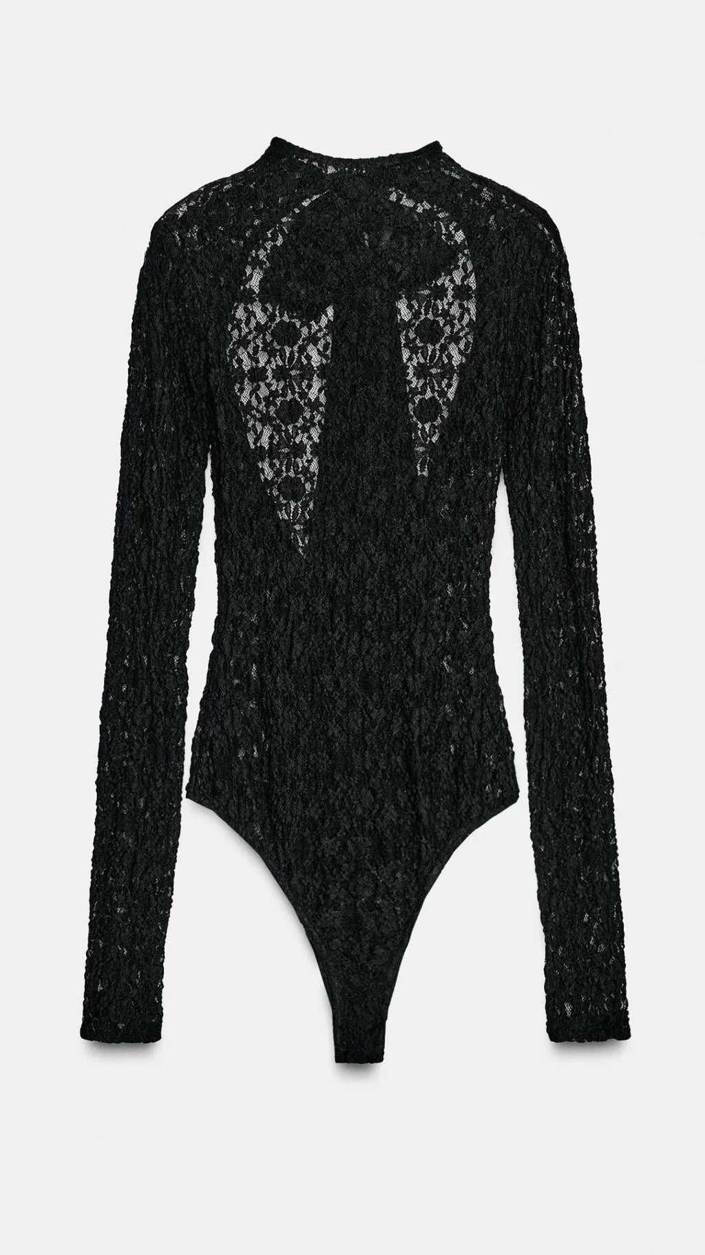 Vivian | Women's Lace Bow Detailed Two-Piece Set oaklynwear