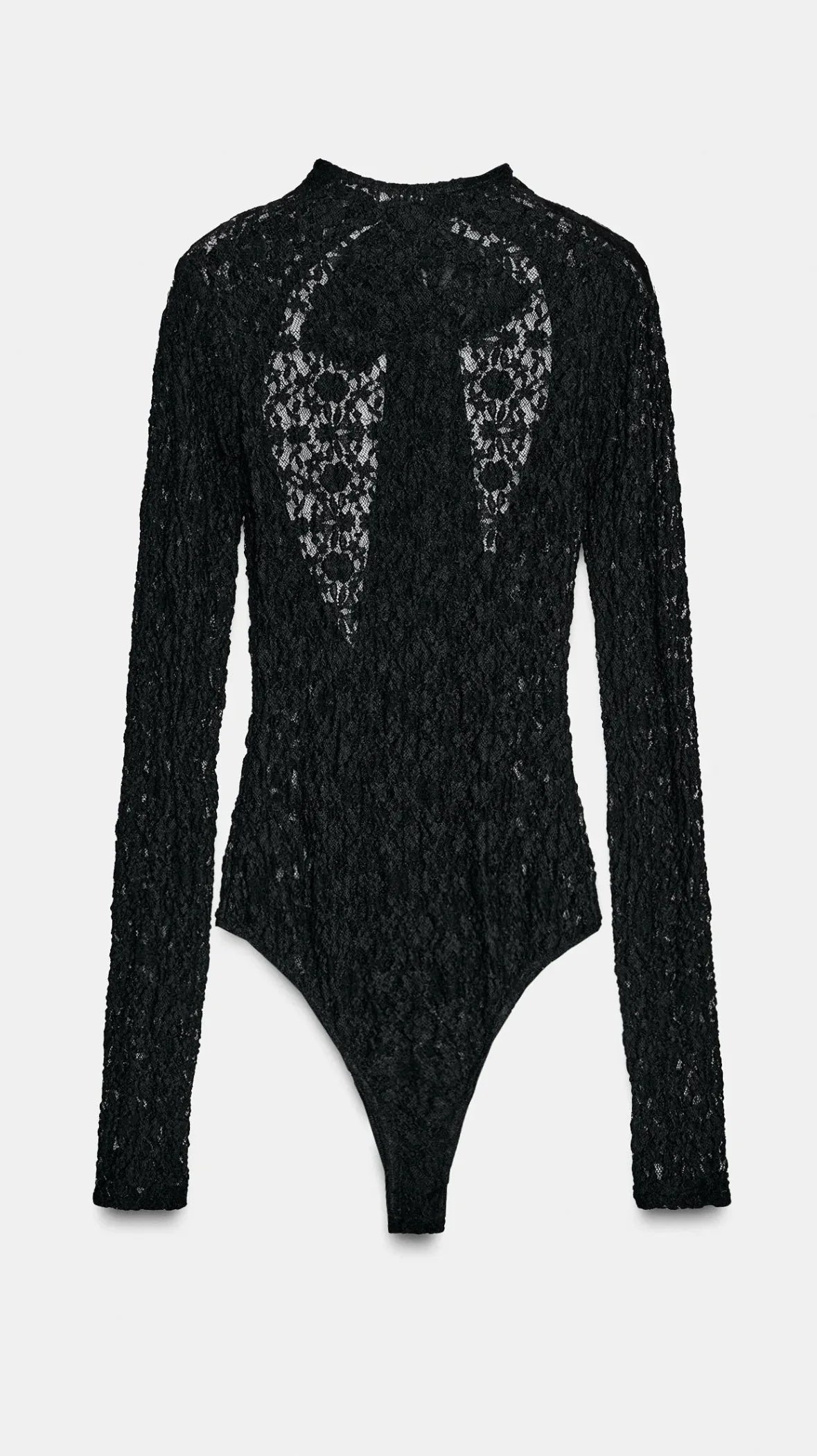 Vivian | Women's Lace Bow Detailed Two-Piece Set oaklynwear