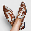 Haven | Comfortable Loafers oaklynwear