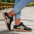 Dusk™ | Women's Orthopedic Shoes – Memory Foam Cushioning & Advanced Arch Support oaklynwear