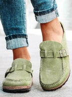 Gloria | Comfort Clogs oaklynwear
