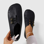 Celeste | Elegant Loafers oaklynwear