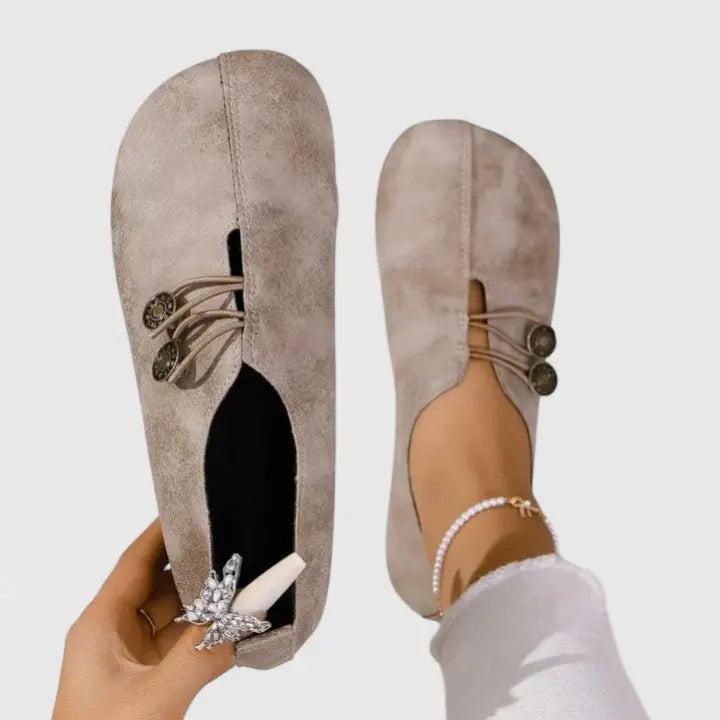 Celeste | Elegant Loafers oaklynwear