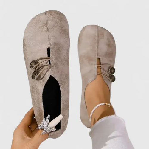 Celeste | Elegant Loafers oaklynwear