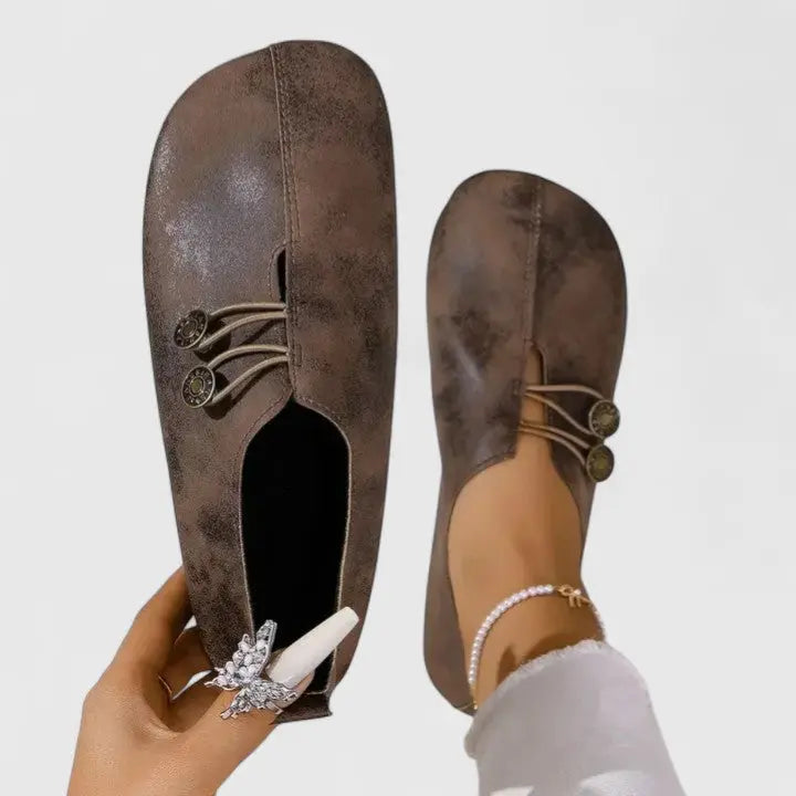 Celeste | Elegant Loafers oaklynwear