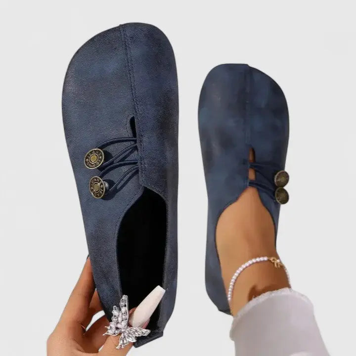 Celeste | Elegant Loafers oaklynwear