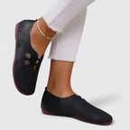 Celeste | Elegant Loafers oaklynwear