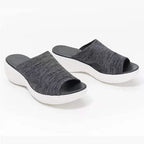 HexoComfy™ Orthopedic Womens Sandals oaklynwear