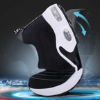 Cloud™ | Women's Air Cushion Walking Shoes – Breathable Mesh & Lightweight Everyday Comfort oaklynwear
