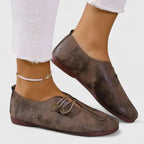 Celeste | Elegant Loafers oaklynwear
