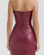 Vanessa oaklynwear