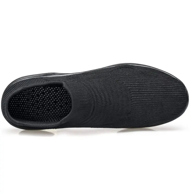 Lark™ | Women's Ortho-Relief Arch Support Shoes – Lightweight Cushioning & Timeless Style oaklynwear
