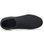Lark™ | Women's Ortho-Relief Arch Support Shoes – Lightweight Cushioning & Timeless Style oaklynwear