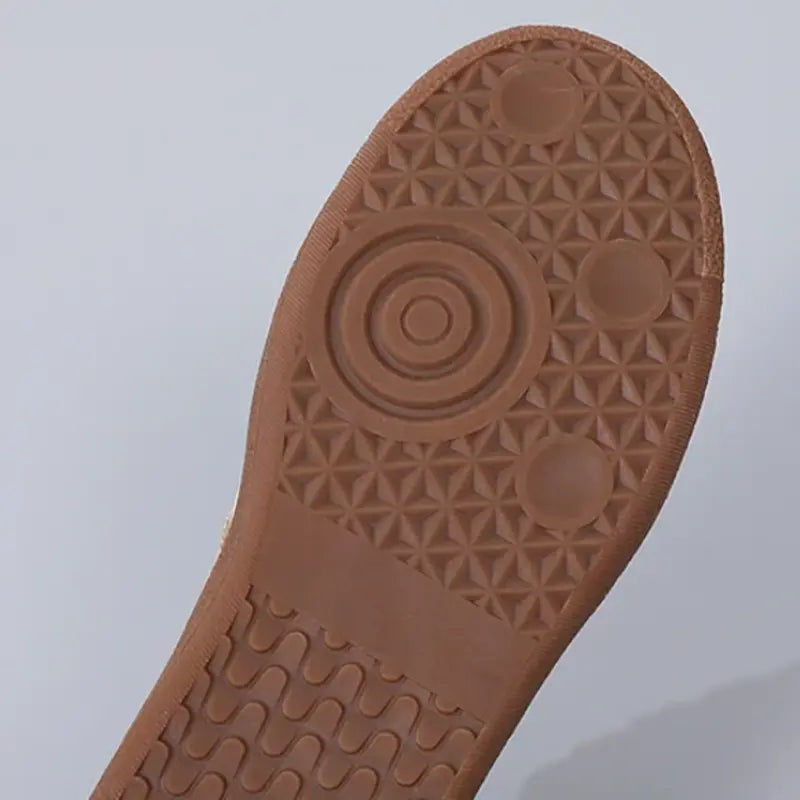 Muse™ | Women's Low-Top Sneakers – Minimalist Design & Lightweight All-Day Comfort oaklynwear