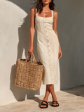 Women’s Elegant Ribbed Knit Two-Piece Lounge Set — Long Sleeve Top & Wide-Leg Pants, Soft Stretch Fabric oaklynwear