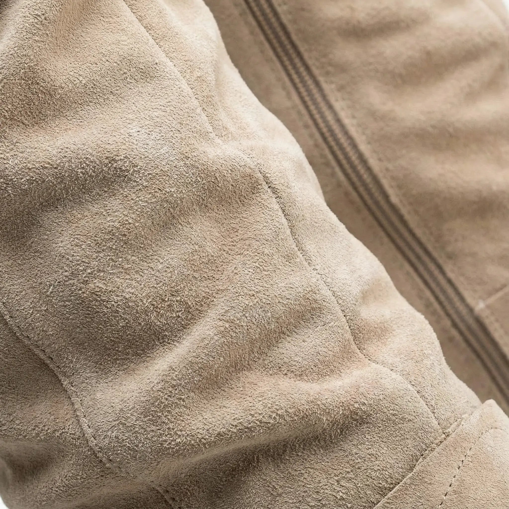 Lavinia | Women's Knee High Slouch Boots oaklynwear