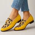 Wren | Classic Loafers oaklynwear