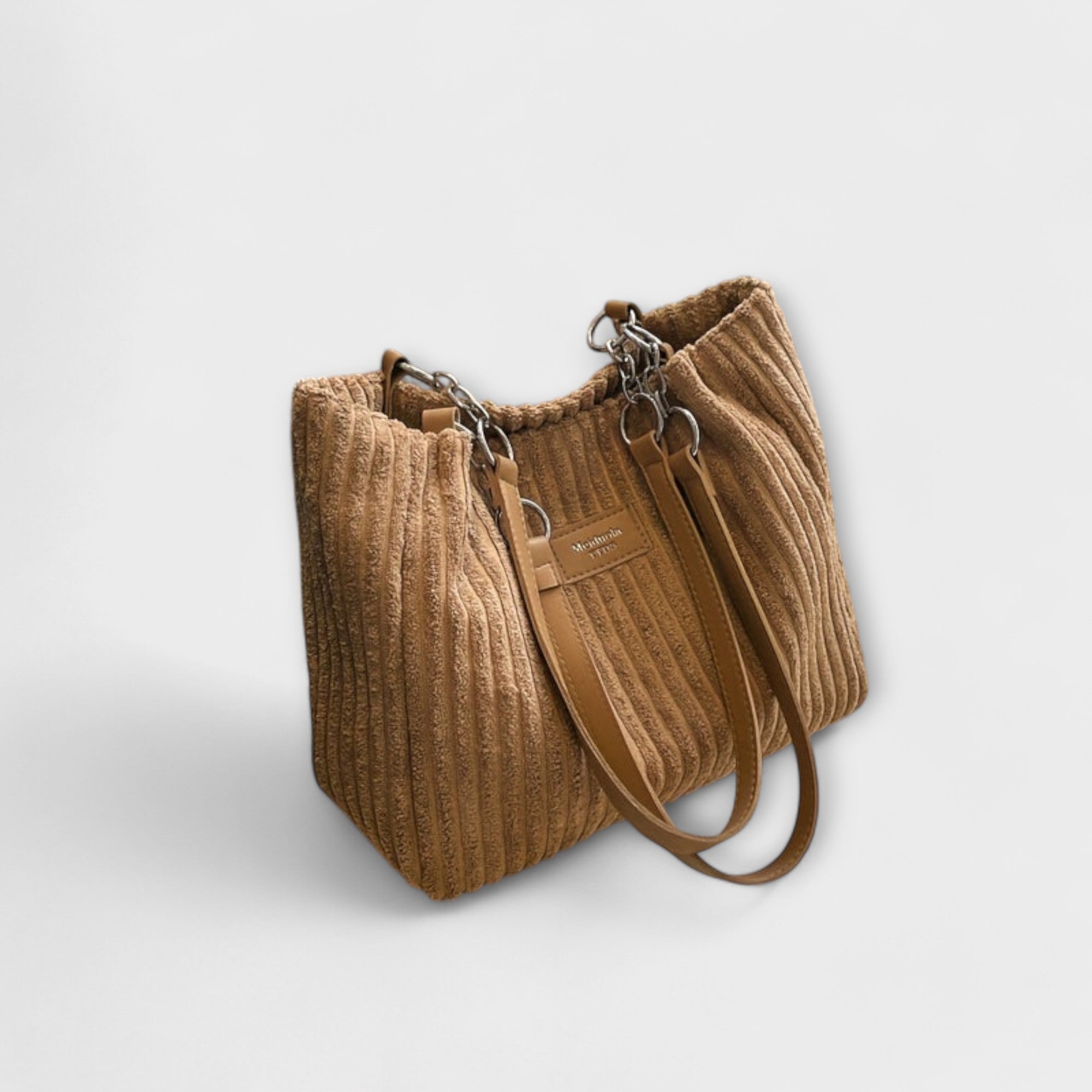 Women's Shoulder Bag with Versatile Design and Adjustable Strap oaklynwear