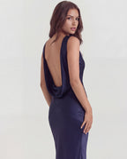 Sapphire oaklynwear