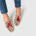 Wanda | Orthopedic Loafers oaklynwear