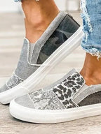 Norma | Trendy Pain-Relieving Slip-Ons oaklynwear