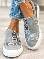 Norma | Trendy Pain-Relieving Slip-Ons oaklynwear