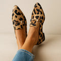 Marcia | State Loafers oaklynwear