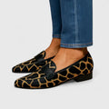 Finley | Timeless Loafers oaklynwear