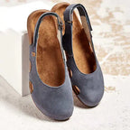 Connie | Sandals with Support oaklynwear