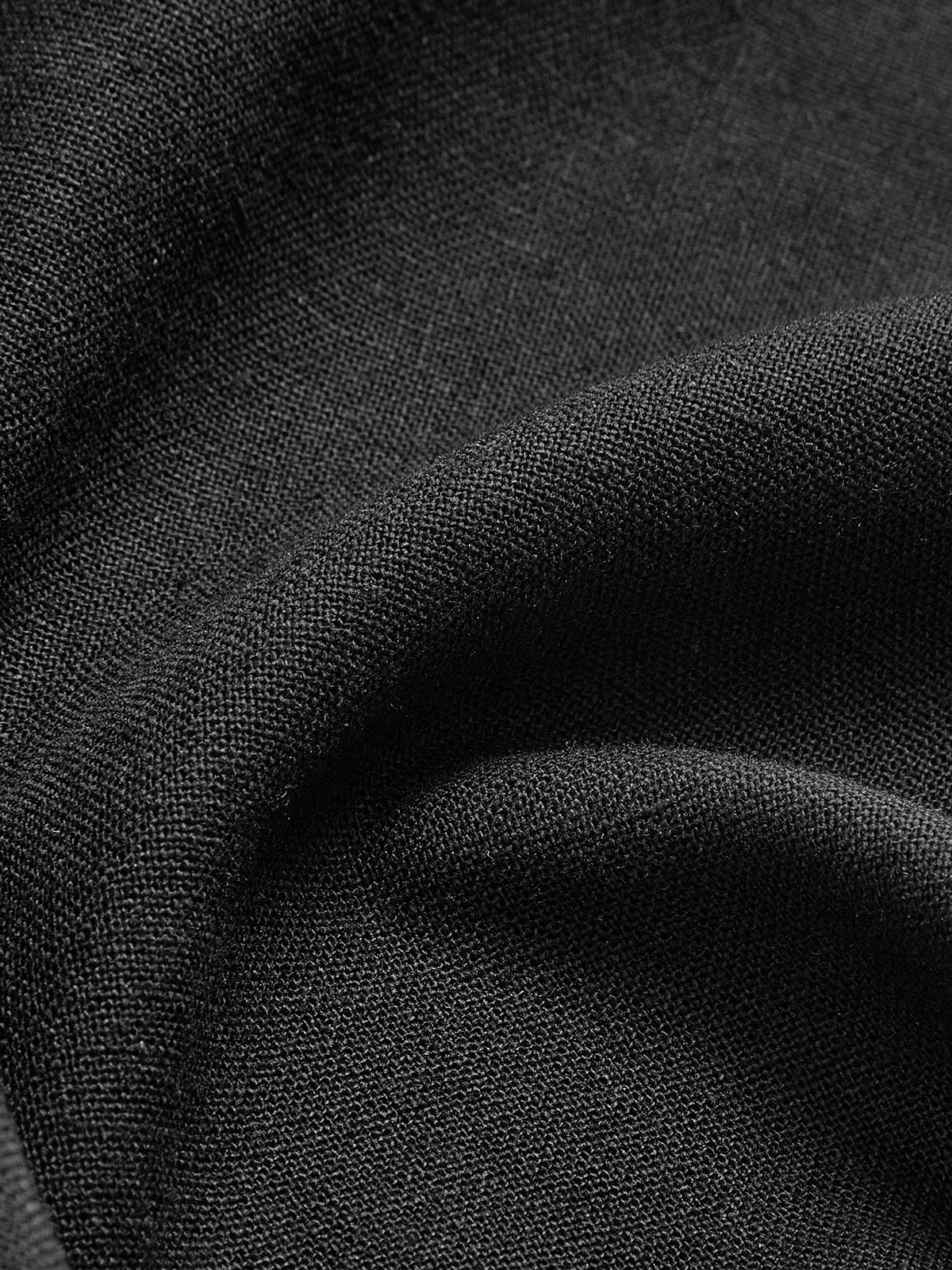 Celeste | Pleated Maxi Skirt with Pockets oaklynwear