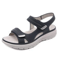 Roma | Orthopedic Sandals oaklynwear
