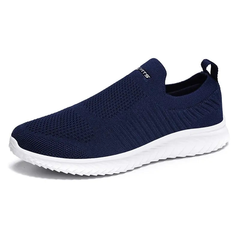 Aura™ | Women's Ultra Comfort Arch Support Shoes – Cushioned Sole & Elegant Everyday Style oaklynwear