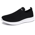 Aura™ | Women's Ultra Comfort Arch Support Shoes – Cushioned Sole & Elegant Everyday Style oaklynwear