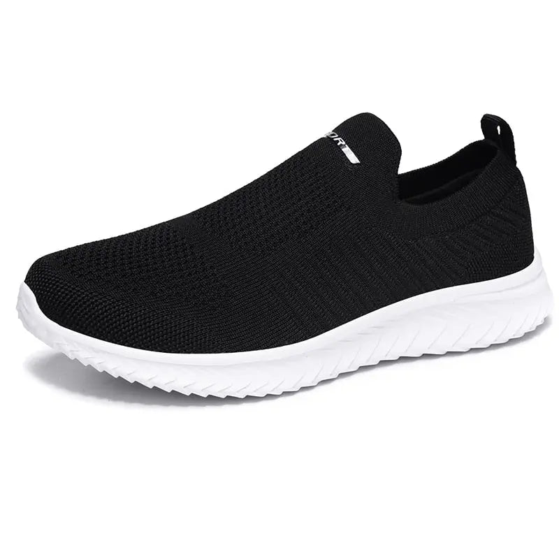 Aura™ | Women's Ultra Comfort Arch Support Shoes – Cushioned Sole & Elegant Everyday Style oaklynwear