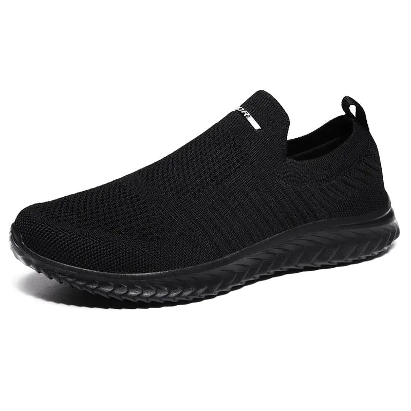 Aura™ | Women's Ultra Comfort Arch Support Shoes – Cushioned Sole & Elegant Everyday Style oaklynwear